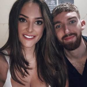 Meet your Posher, Jaynee